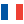 flag_fr